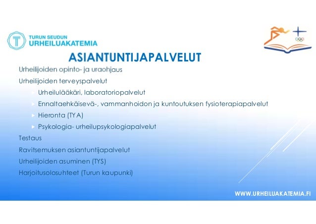 naisten haku hierontahuone mari naisten haku hierontahuone mari